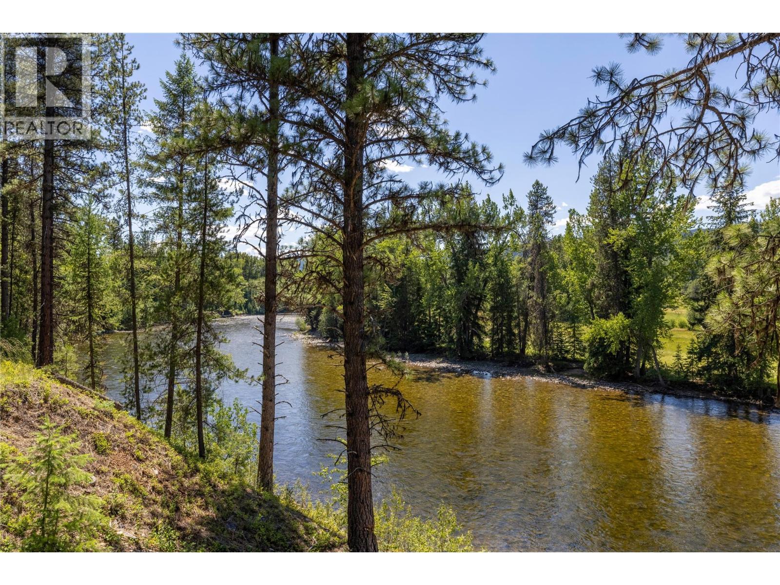 6055 Kettle River Forestry Service Road, Westbridge, British Columbia  V0H 1Y0 - Photo 41 - 10374717