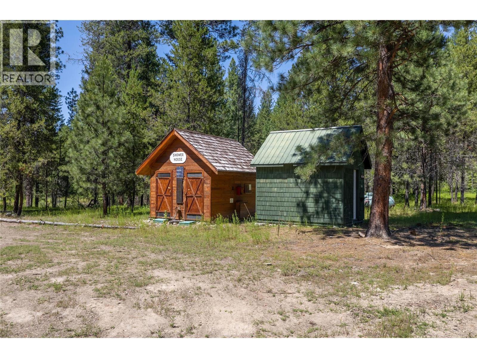 6055 Kettle River Forestry Service Road, Westbridge, British Columbia  V0H 1Y0 - Photo 43 - 10374717