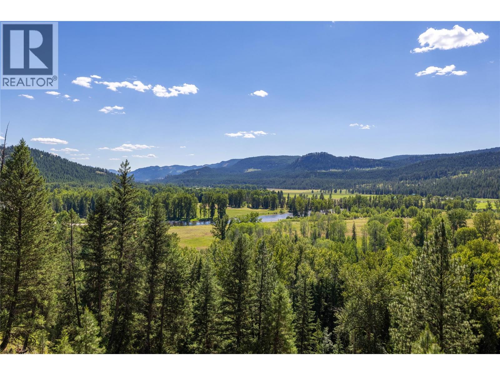 6055 Kettle River Forestry Service Road, Westbridge, British Columbia  V0H 1Y0 - Photo 45 - 10374717