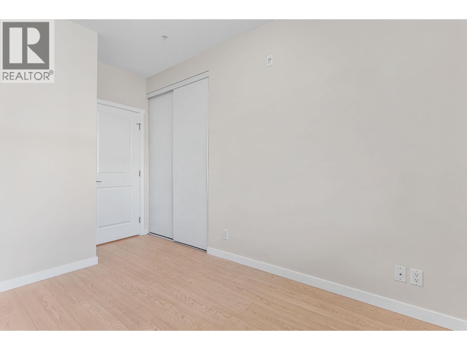 1350 Ridgeway Drive Unit# 202, Kelowna, British Columbia  V1Y 9T8 - Photo 10 - 10374680
