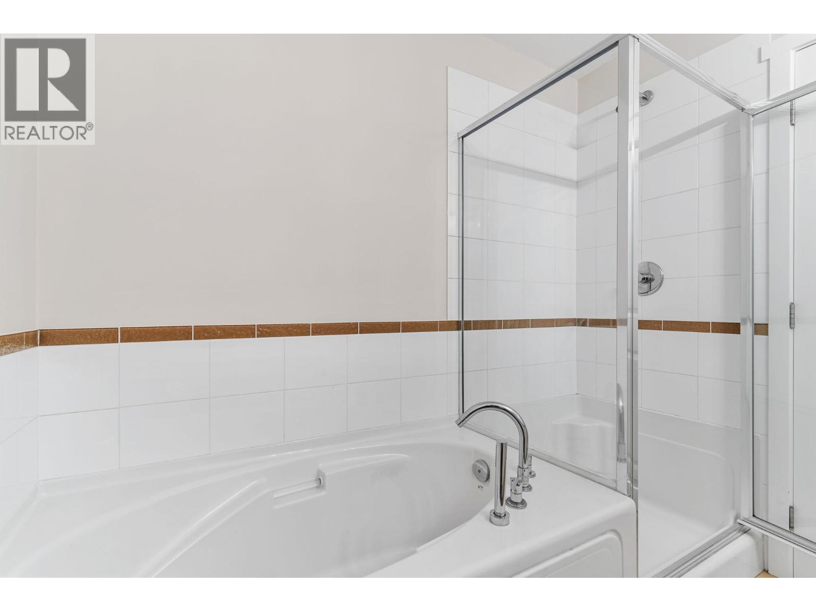 1350 Ridgeway Drive Unit# 202, Kelowna, British Columbia  V1Y 9T8 - Photo 12 - 10374680