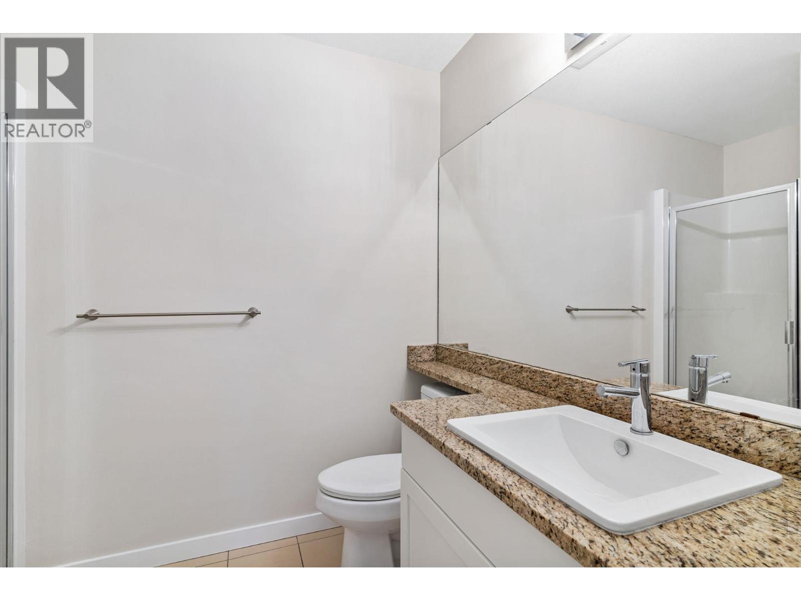1350 Ridgeway Drive Unit# 202, Kelowna, British Columbia  V1Y 9T8 - Photo 13 - 10374680
