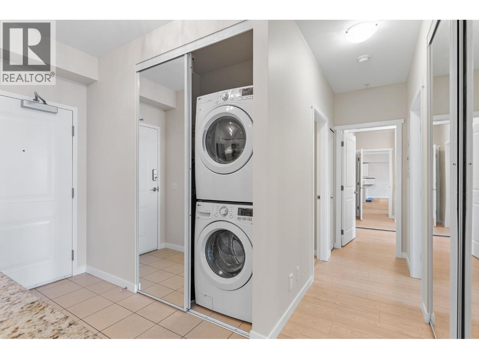 1350 Ridgeway Drive Unit# 202, Kelowna, British Columbia  V1Y 9T8 - Photo 15 - 10374680