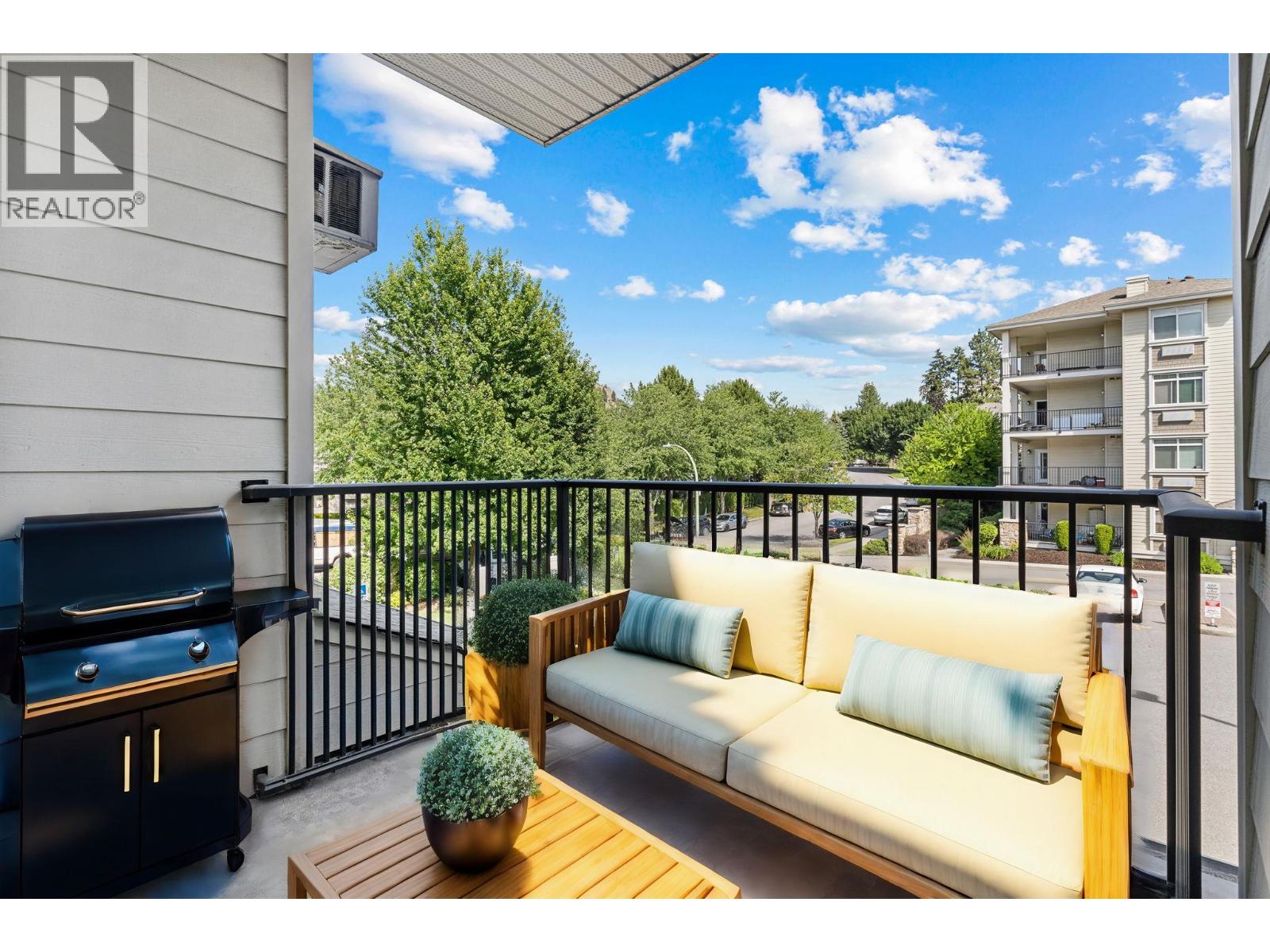 1350 Ridgeway Drive Unit# 202, Kelowna, British Columbia  V1Y 9T8 - Photo 16 - 10374680