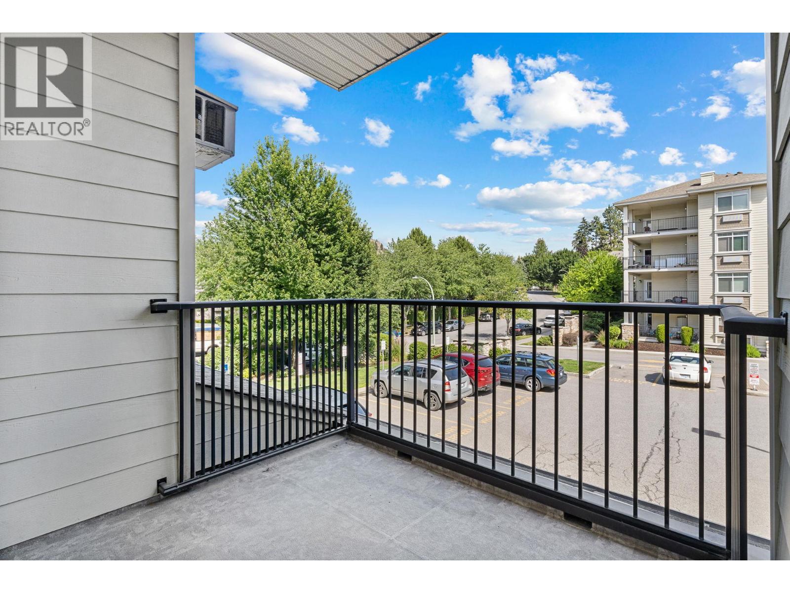 1350 Ridgeway Drive Unit# 202, Kelowna, British Columbia  V1Y 9T8 - Photo 17 - 10374680