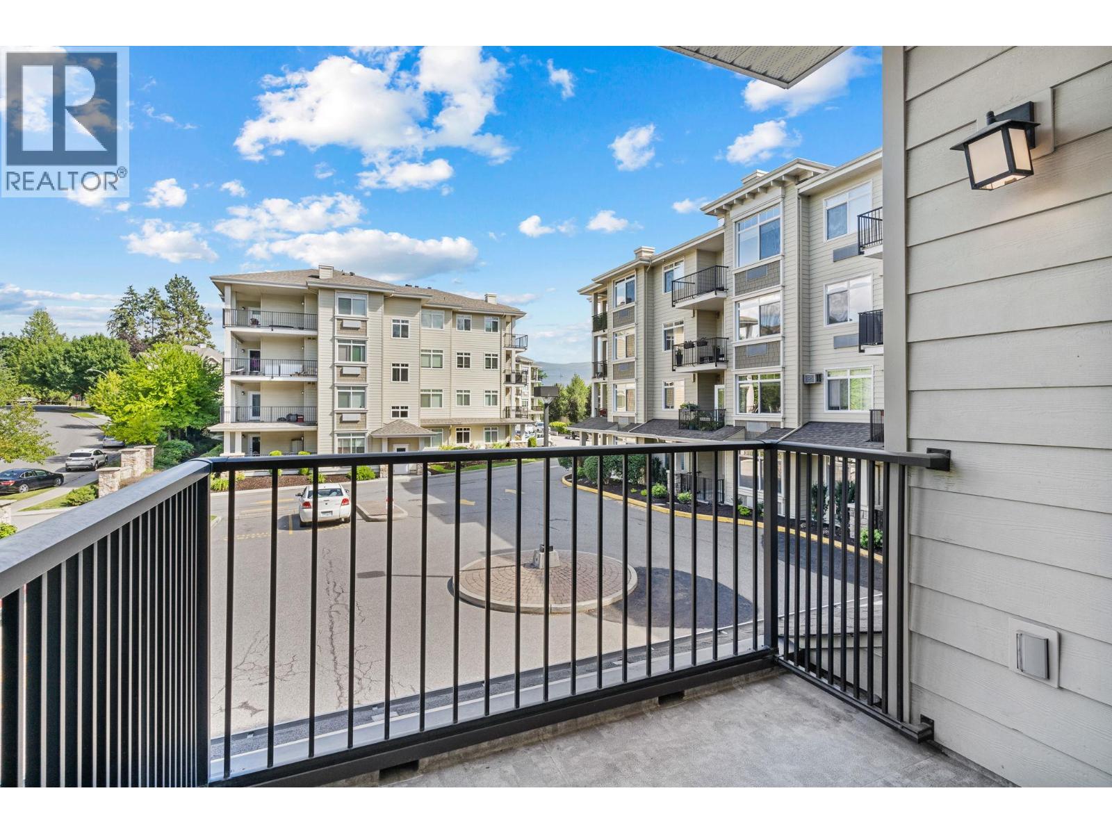 1350 Ridgeway Drive Unit# 202, Kelowna, British Columbia  V1Y 9T8 - Photo 18 - 10374680