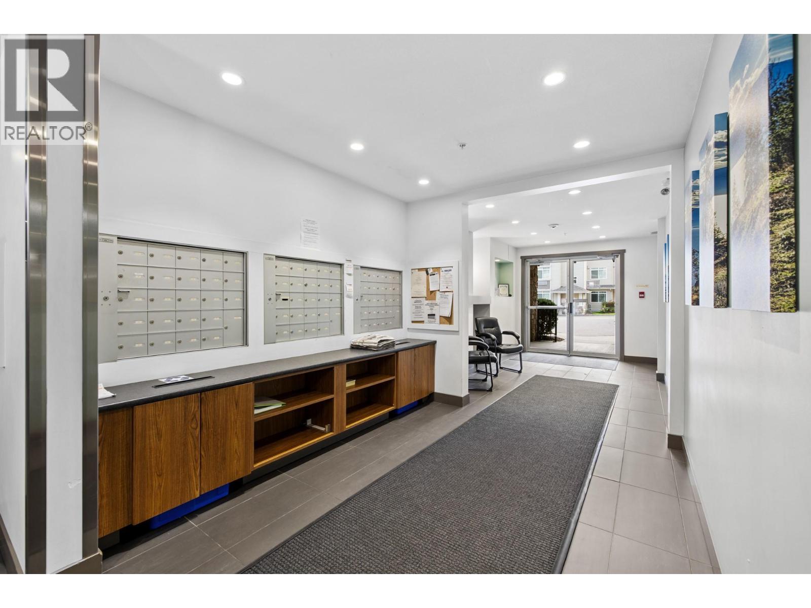 1350 Ridgeway Drive Unit# 202, Kelowna, British Columbia  V1Y 9T8 - Photo 26 - 10374680