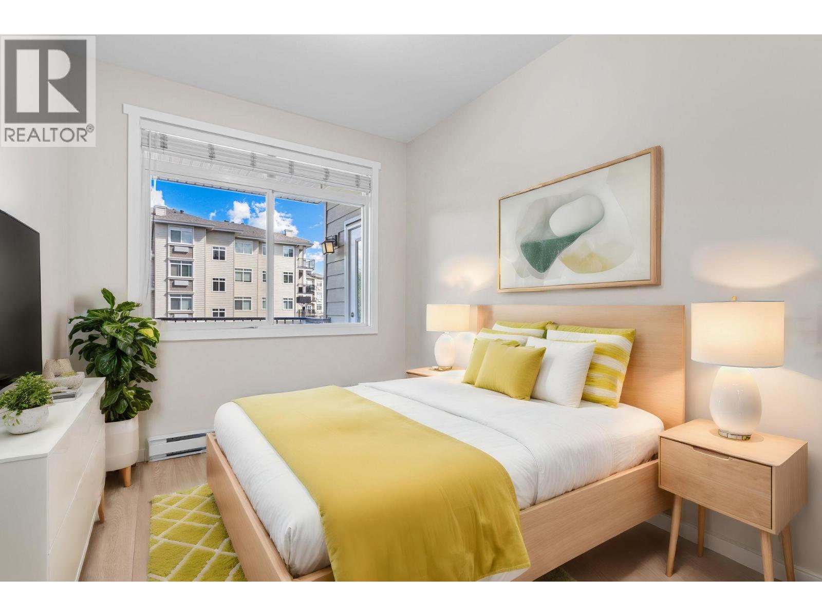 1350 Ridgeway Drive Unit# 202, Kelowna, British Columbia  V1Y 9T8 - Photo 6 - 10374680