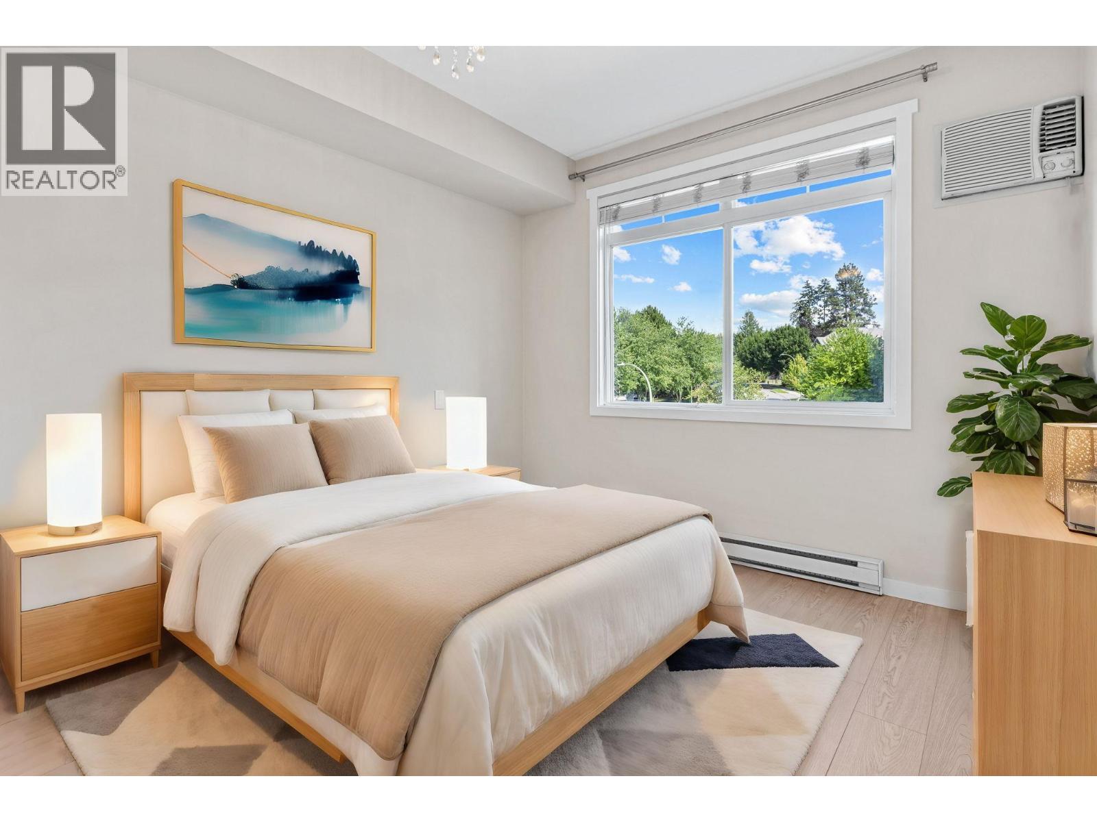 1350 Ridgeway Drive Unit# 202, Kelowna, British Columbia  V1Y 9T8 - Photo 8 - 10374680
