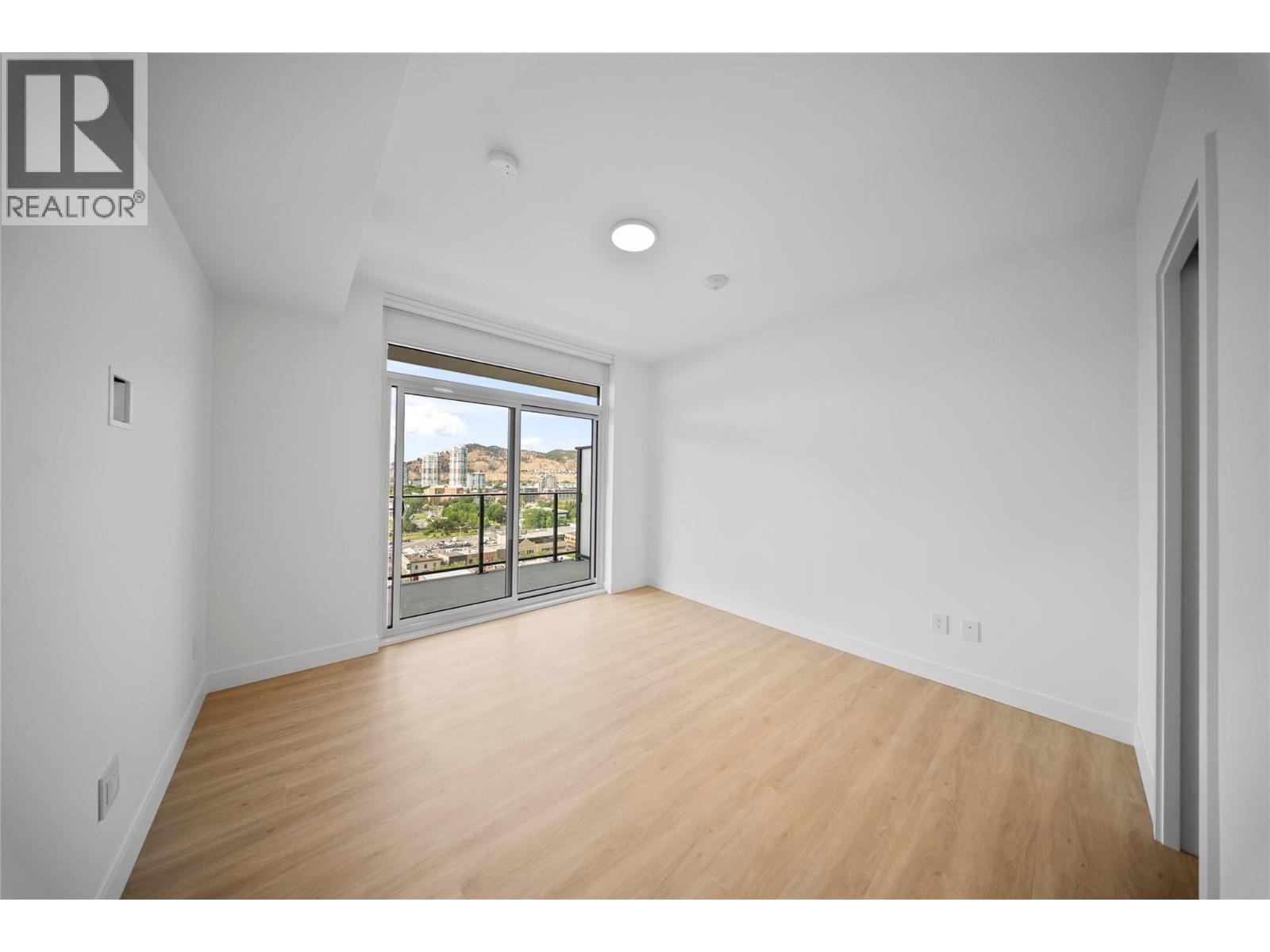238 Leon Avenue Unit# 1408, Kelowna, British Columbia  V1Y 0N6 - Photo 22 - 10374642