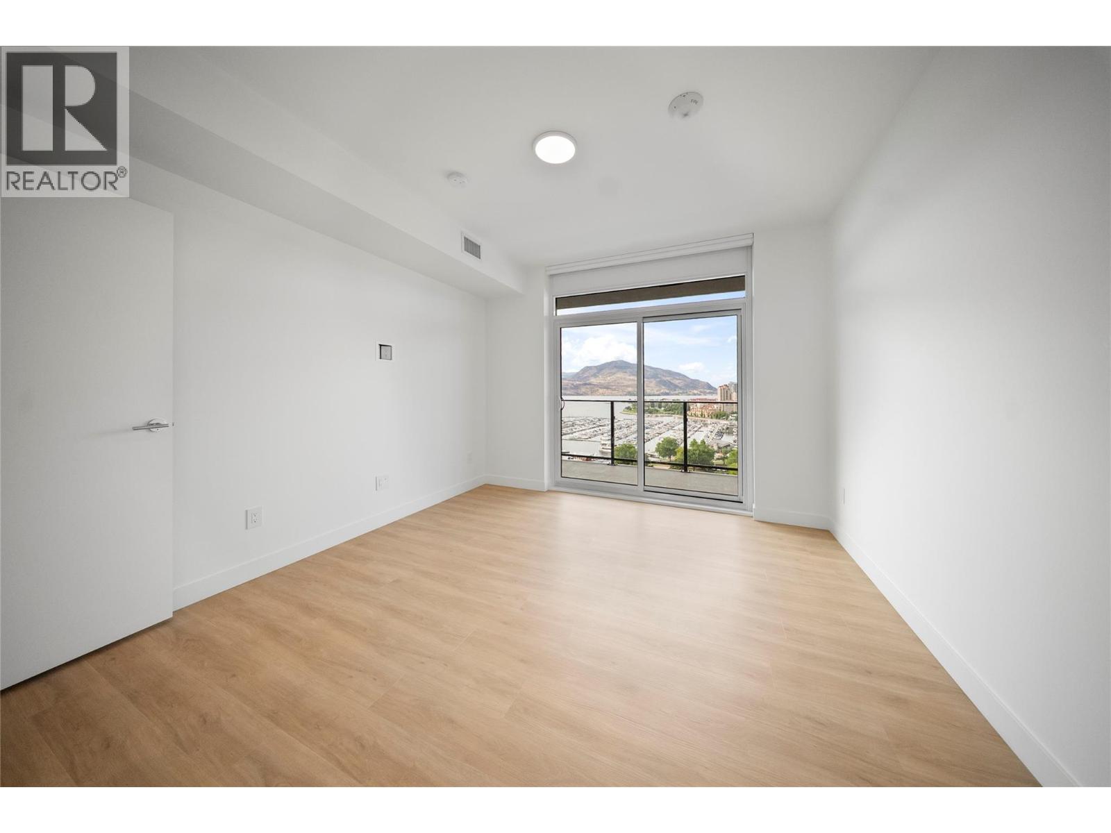238 Leon Avenue Unit# 1408, Kelowna, British Columbia  V1Y 0N6 - Photo 23 - 10374642
