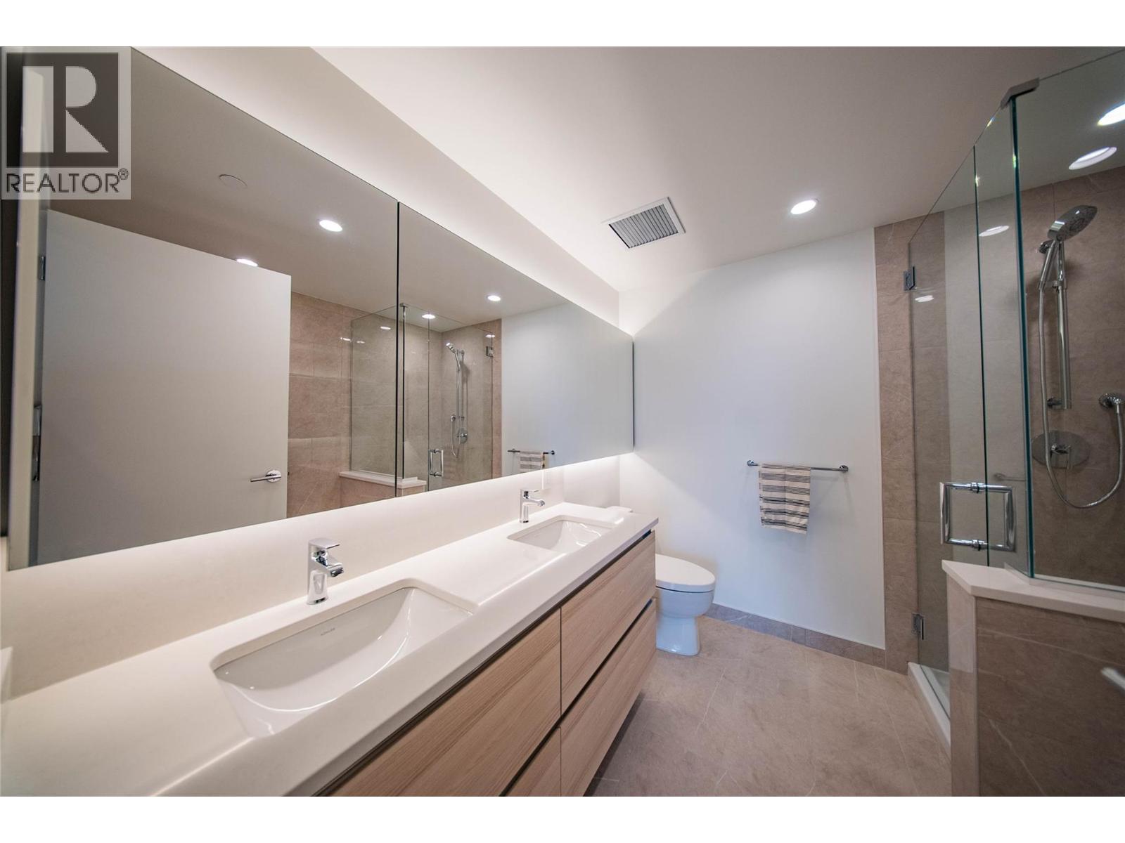 238 Leon Avenue Unit# 1408, Kelowna, British Columbia  V1Y 0N6 - Photo 24 - 10374642