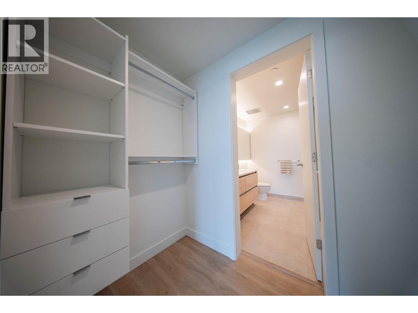 238 Leon Avenue Unit# 1408, Kelowna, British Columbia  V1Y 0N6 - Photo 27 - 10374642