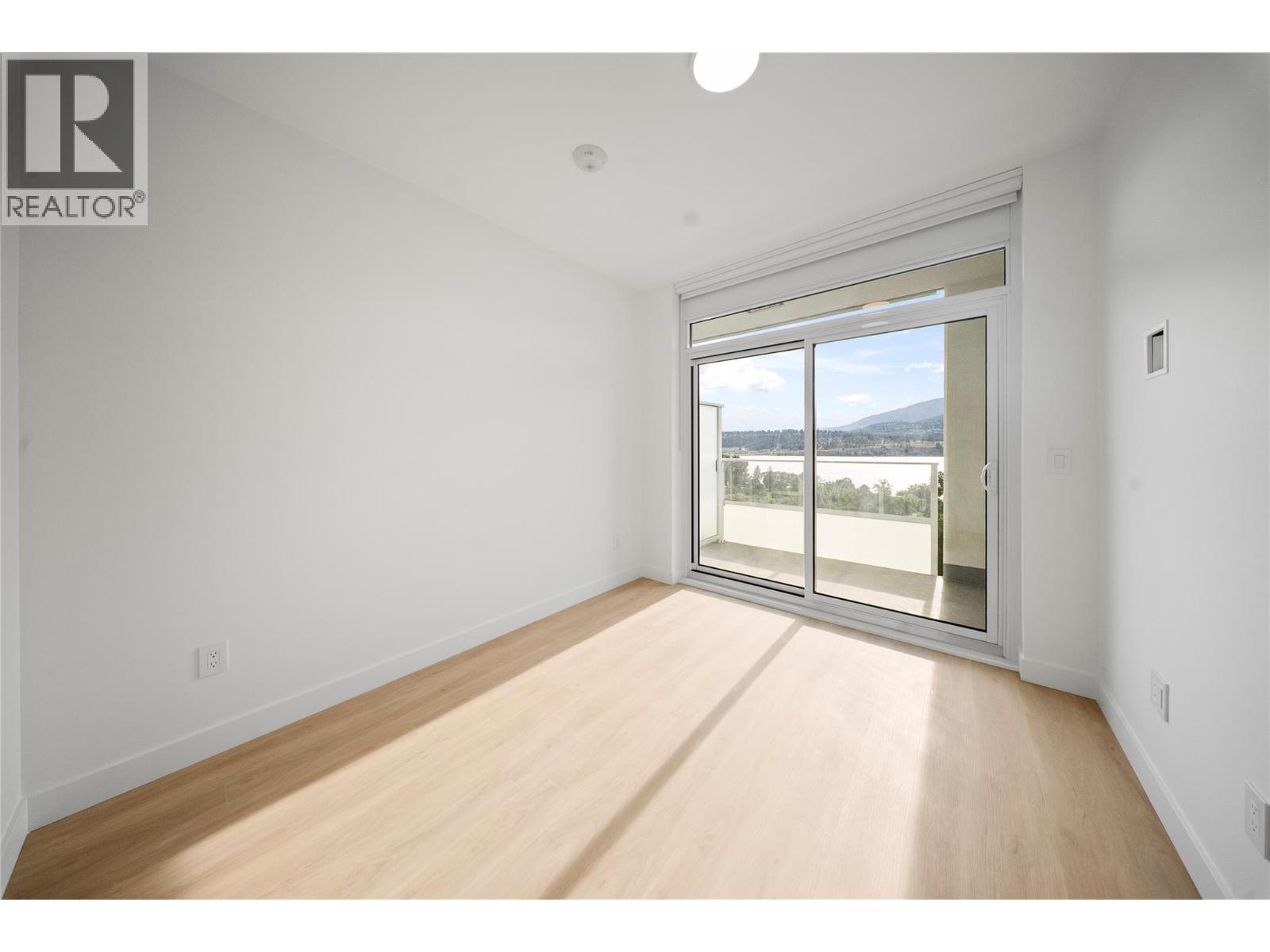 238 Leon Avenue Unit# 1408, Kelowna, British Columbia  V1Y 0N6 - Photo 28 - 10374642
