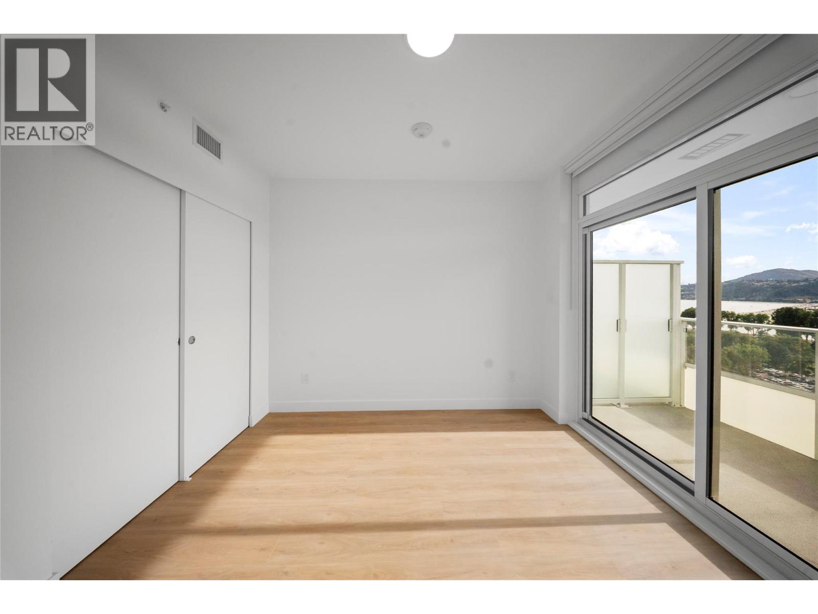 238 Leon Avenue Unit# 1408, Kelowna, British Columbia  V1Y 0N6 - Photo 29 - 10374642