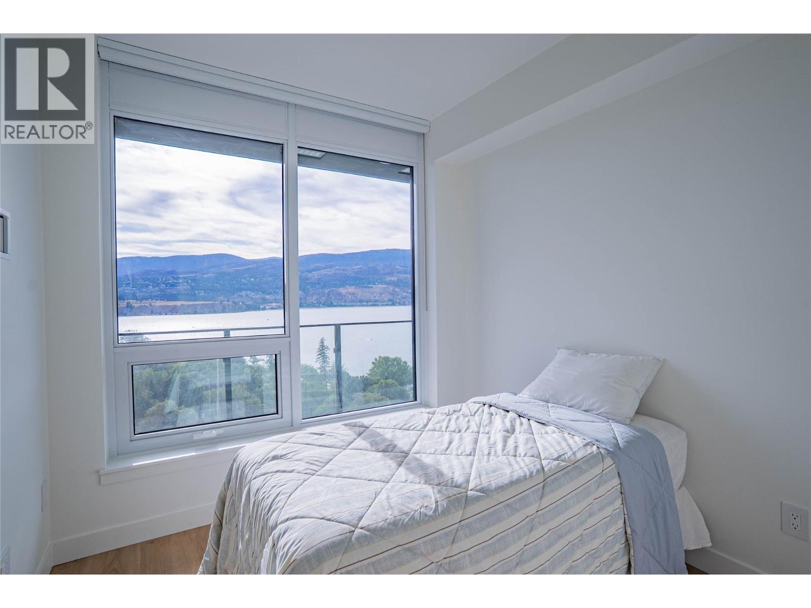 238 Leon Avenue Unit# 1408, Kelowna, British Columbia  V1Y 0N6 - Photo 30 - 10374642