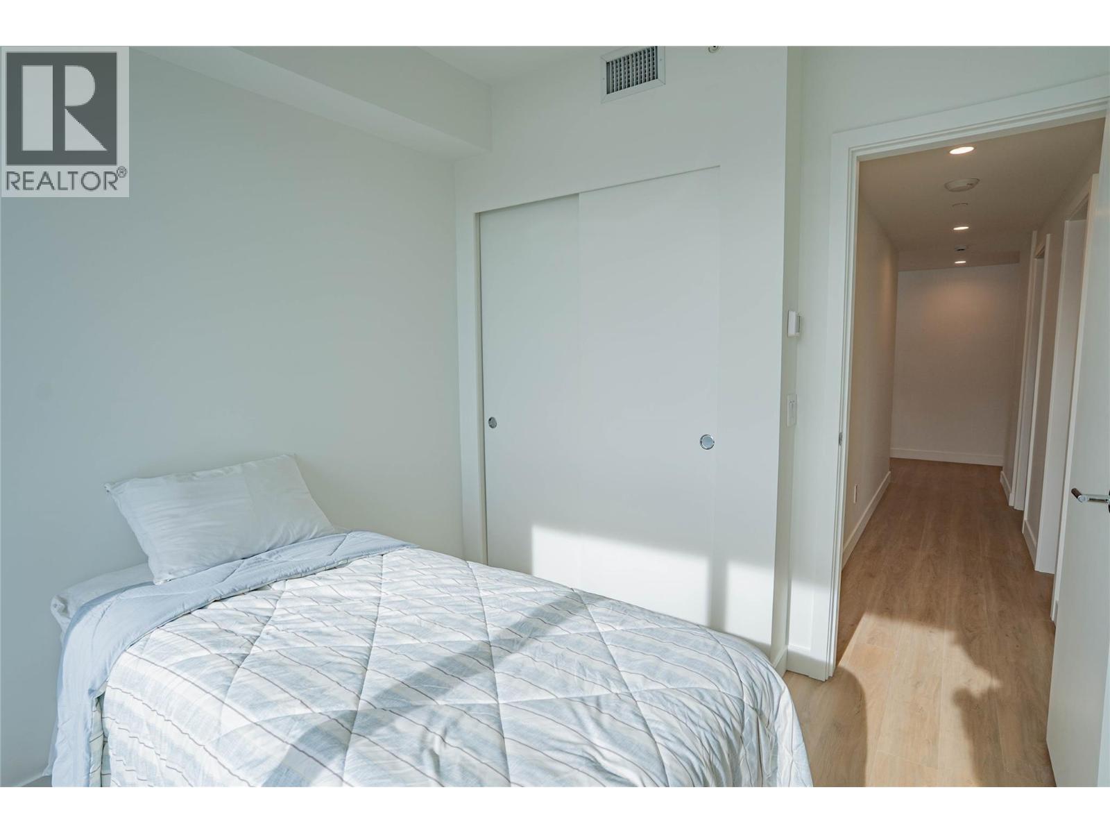 238 Leon Avenue Unit# 1408, Kelowna, British Columbia  V1Y 0N6 - Photo 31 - 10374642