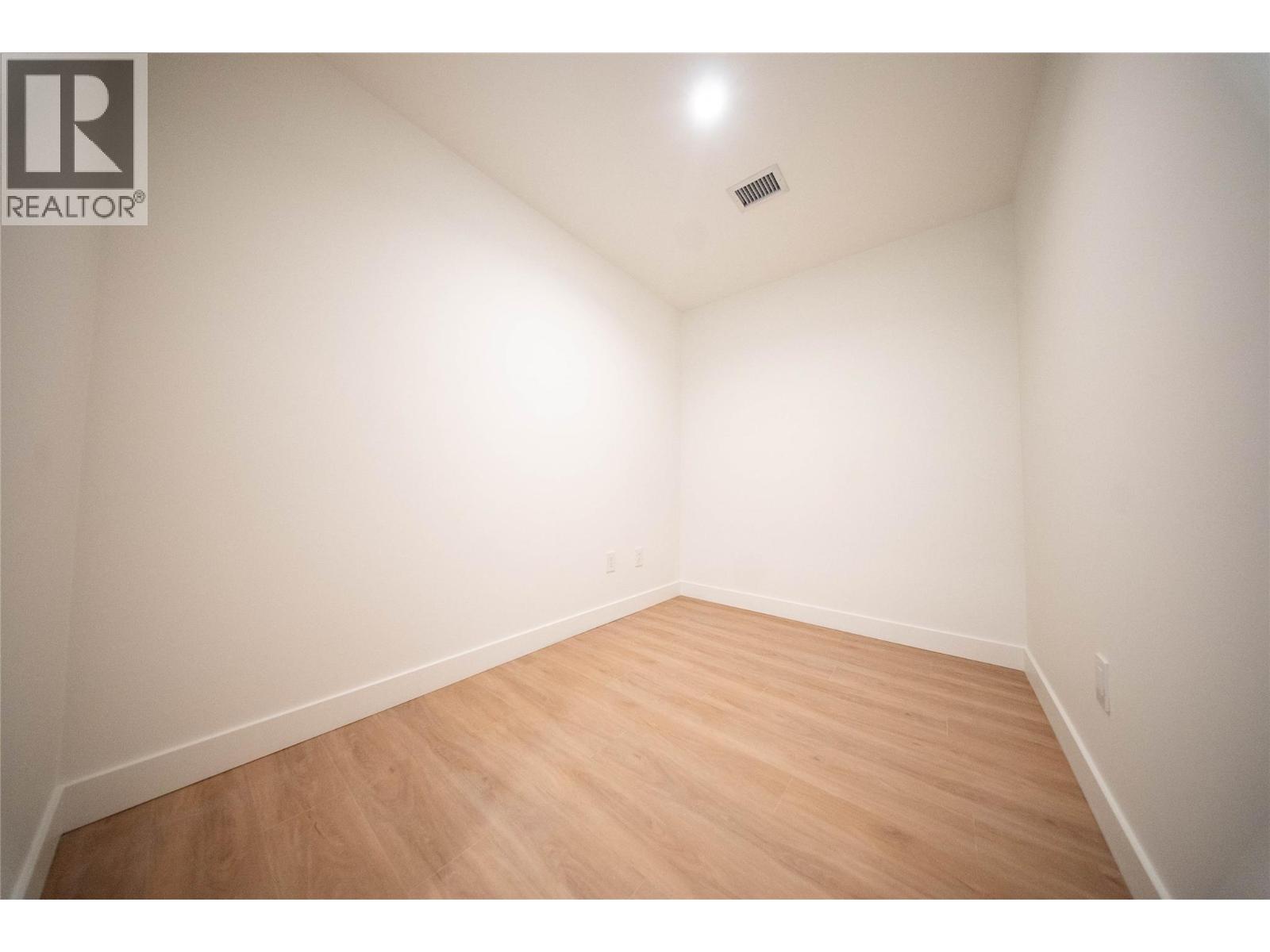 238 Leon Avenue Unit# 1408, Kelowna, British Columbia  V1Y 0N6 - Photo 32 - 10374642