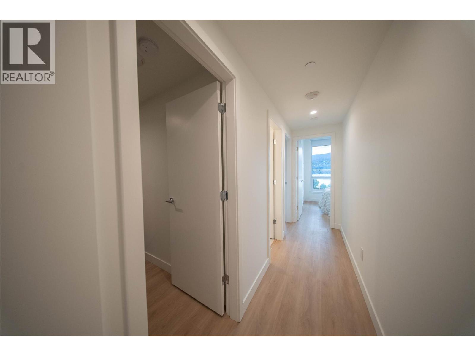 238 Leon Avenue Unit# 1408, Kelowna, British Columbia  V1Y 0N6 - Photo 34 - 10374642