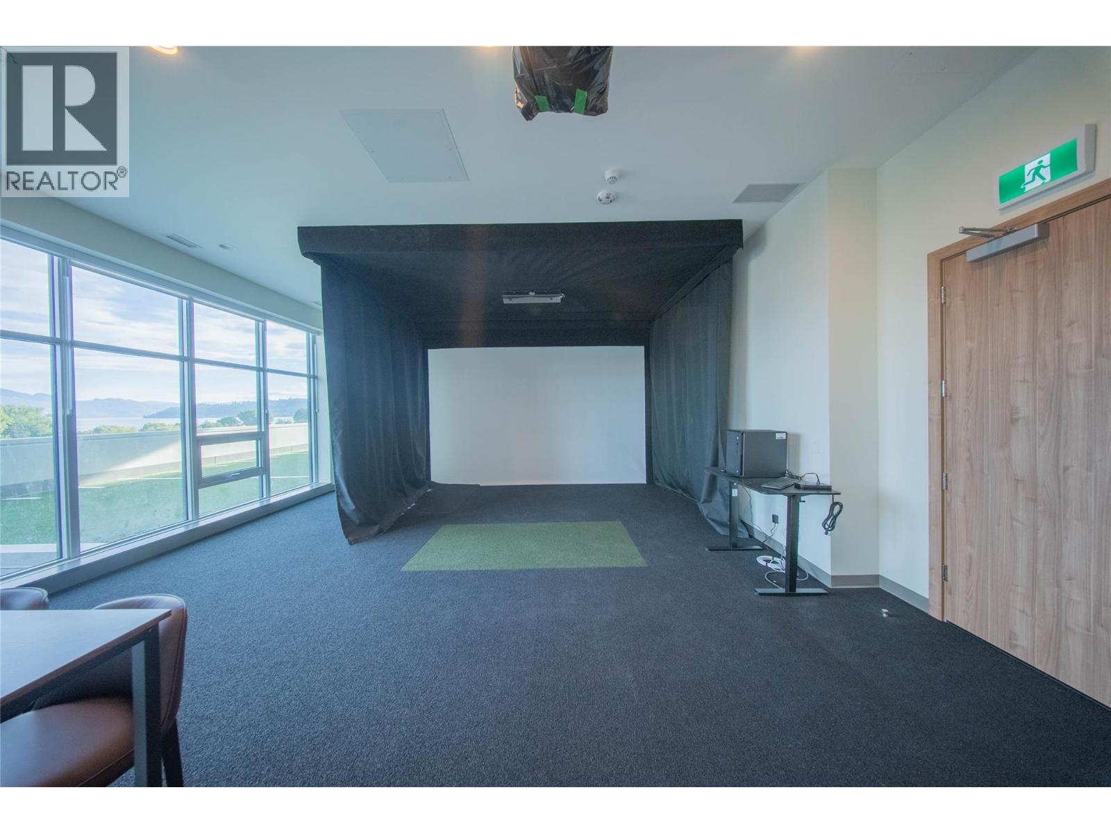 238 Leon Avenue Unit# 1408, Kelowna, British Columbia  V1Y 0N6 - Photo 39 - 10374642