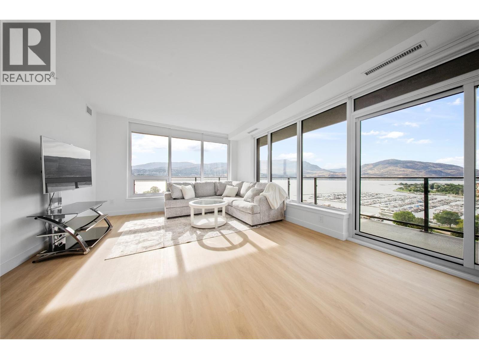 238 Leon Avenue Unit# 1408, Kelowna, British Columbia  V1Y 0N6 - Photo 40 - 10374642