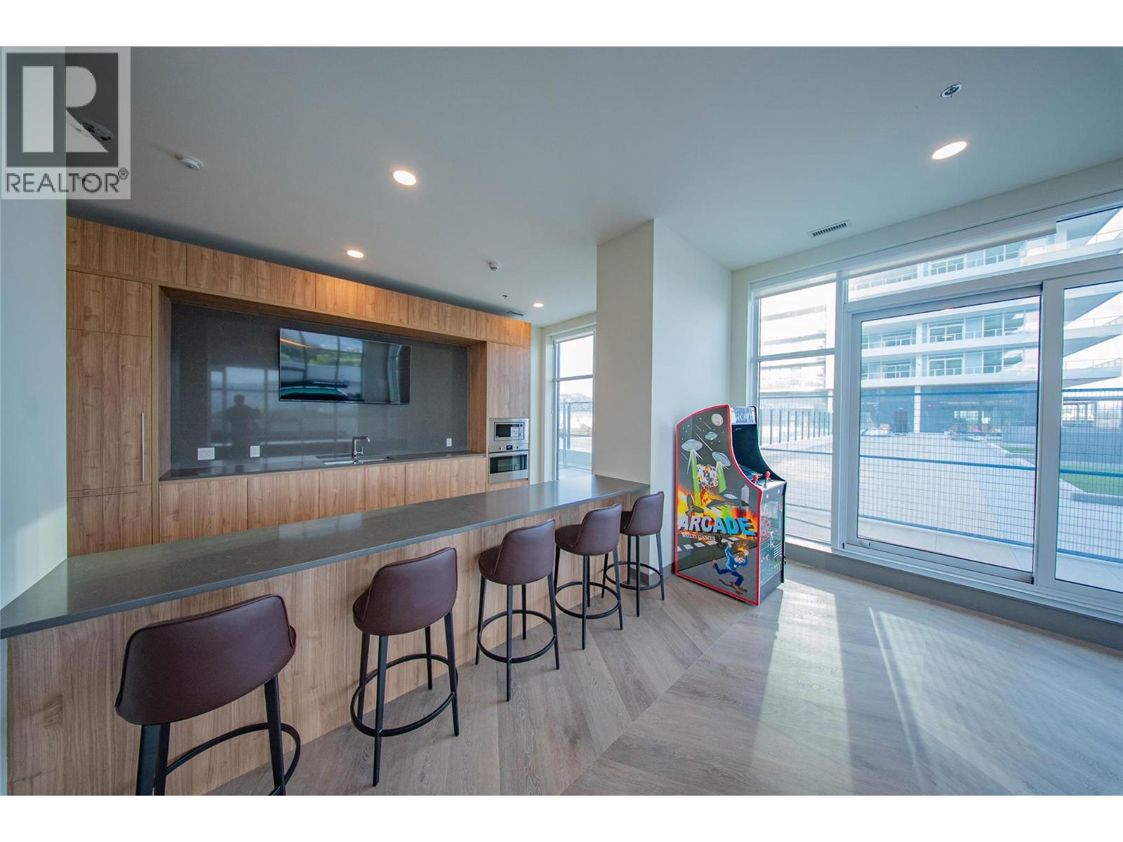 238 Leon Avenue Unit# 1408, Kelowna, British Columbia  V1Y 0N6 - Photo 41 - 10374642