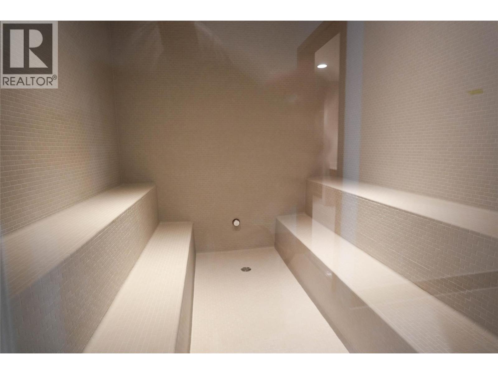 238 Leon Avenue Unit# 1408, Kelowna, British Columbia  V1Y 0N6 - Photo 44 - 10374642