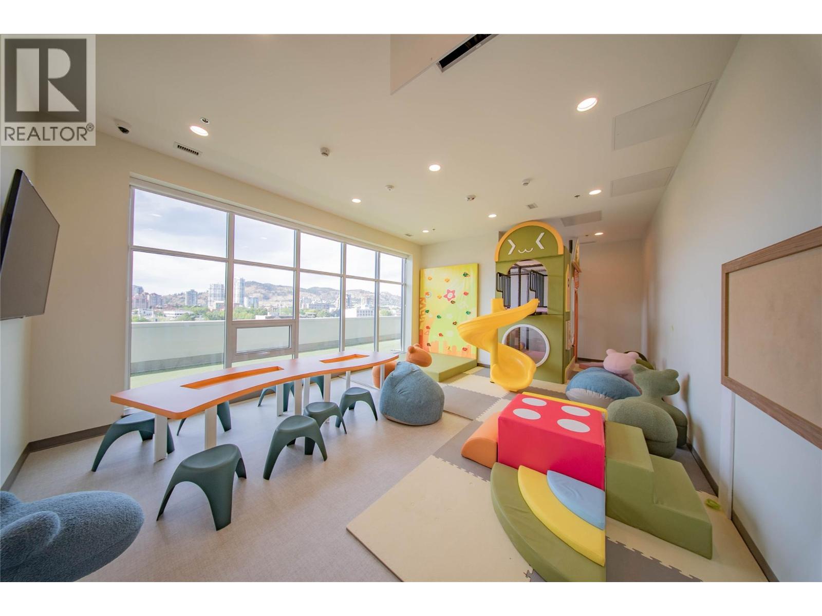 238 Leon Avenue Unit# 1408, Kelowna, British Columbia  V1Y 0N6 - Photo 46 - 10374642