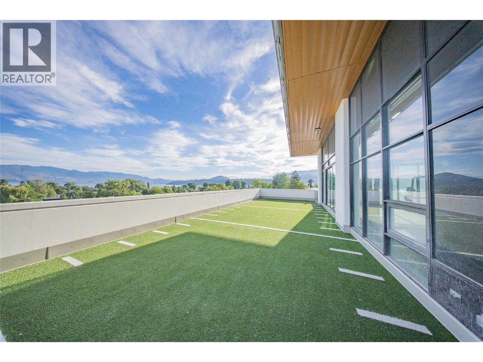 238 Leon Avenue Unit# 1408, Kelowna, British Columbia  V1Y 0N6 - Photo 47 - 10374642