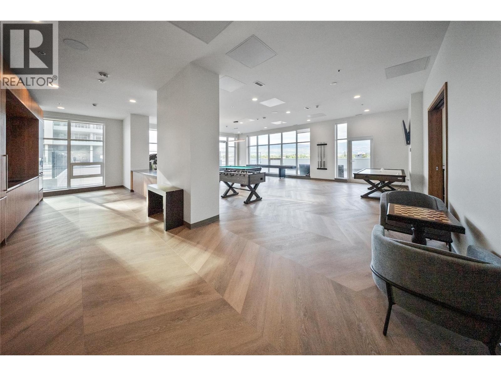 238 Leon Avenue Unit# 1408, Kelowna, British Columbia  V1Y 0N6 - Photo 48 - 10374642