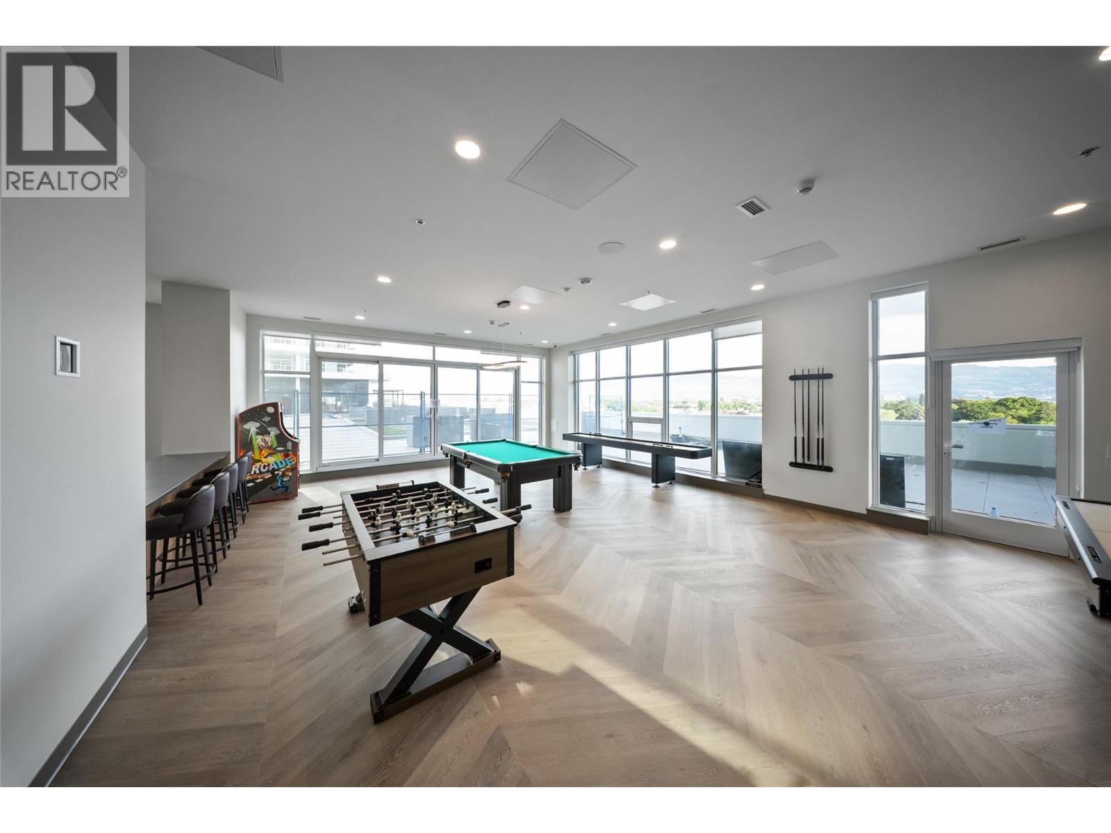 238 Leon Avenue Unit# 1408, Kelowna, British Columbia  V1Y 0N6 - Photo 49 - 10374642