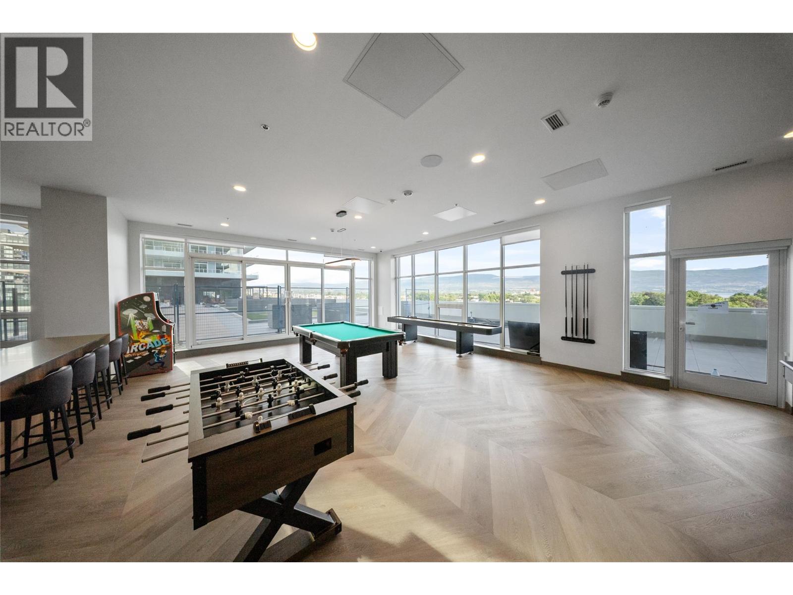 238 Leon Avenue Unit# 1408, Kelowna, British Columbia  V1Y 0N6 - Photo 51 - 10374642