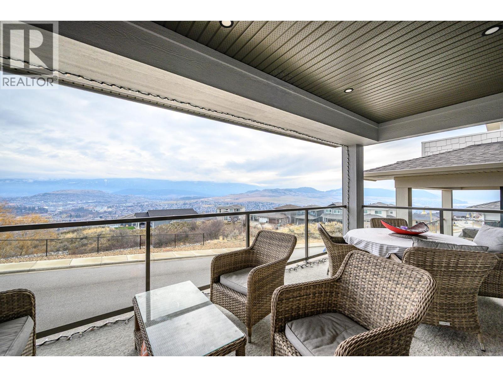 5119 Turtle Pond Place Lot# 20, Vernon, British Columbia  V1T 9Y2 - Photo 13 - 10374371