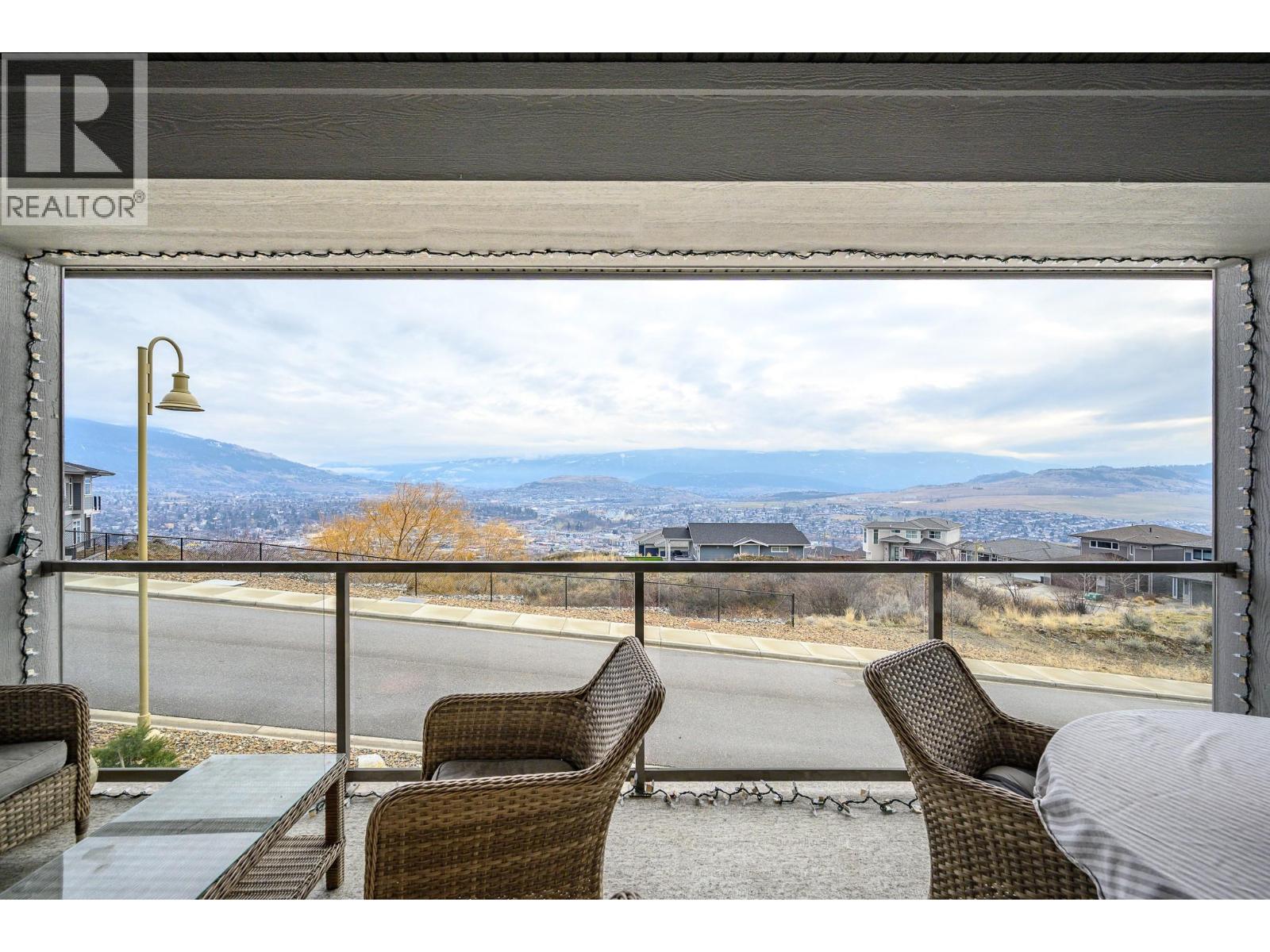 5119 Turtle Pond Place Lot# 20, Vernon, British Columbia  V1T 9Y2 - Photo 14 - 10374371