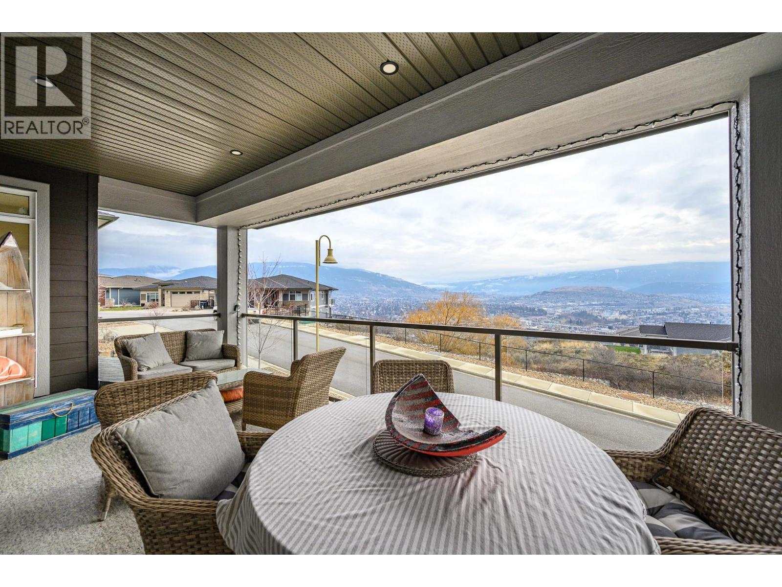 5119 Turtle Pond Place Lot# 20, Vernon, British Columbia  V1T 9Y2 - Photo 15 - 10374371