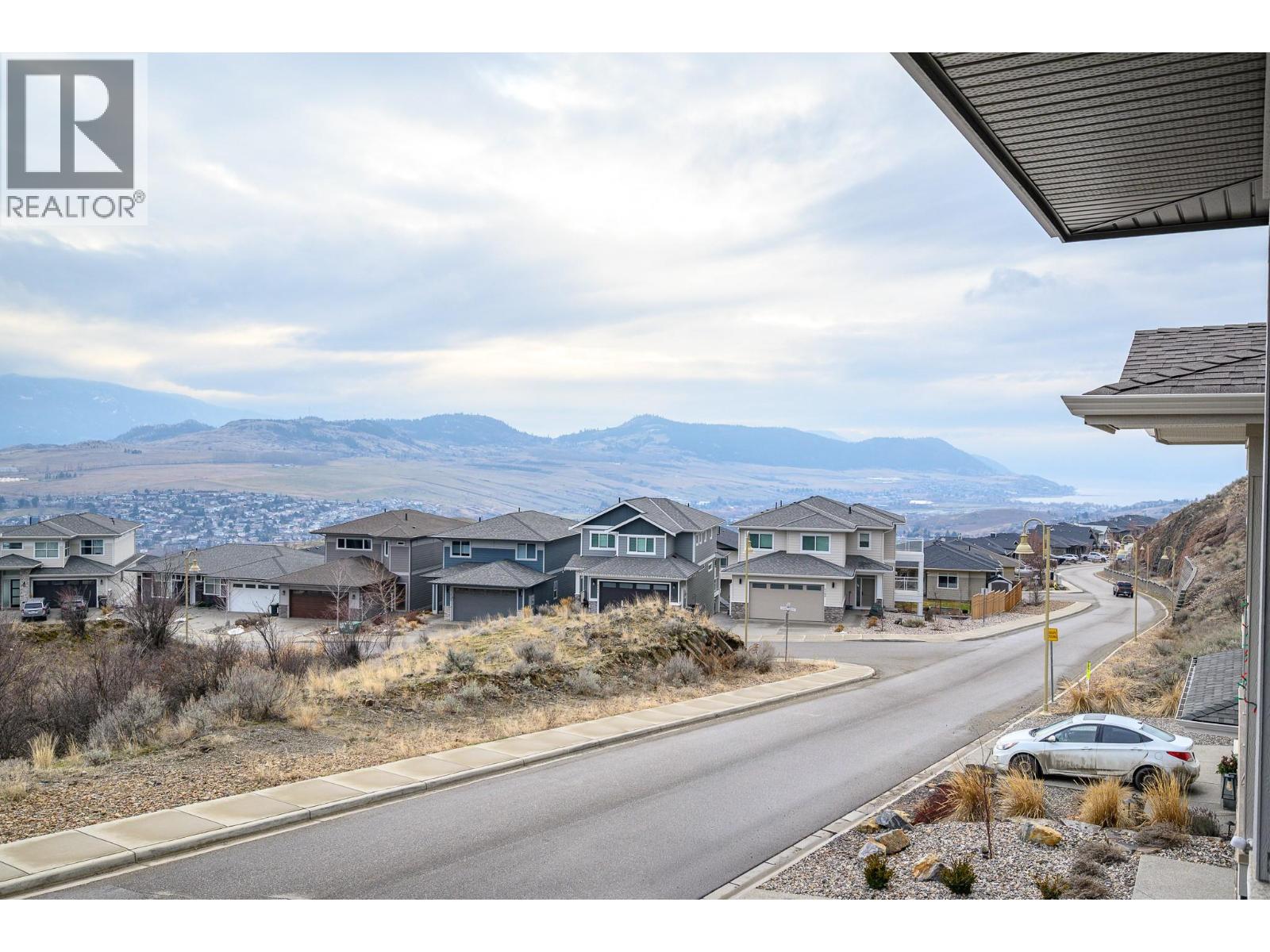 5119 Turtle Pond Place Lot# 20, Vernon, British Columbia  V1T 9Y2 - Photo 17 - 10374371