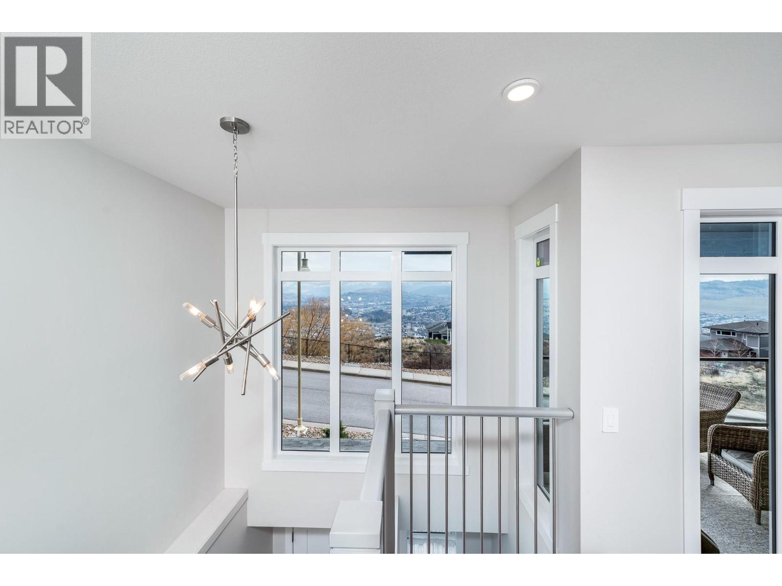 5119 Turtle Pond Place Lot# 20, Vernon, British Columbia  V1T 9Y2 - Photo 21 - 10374371