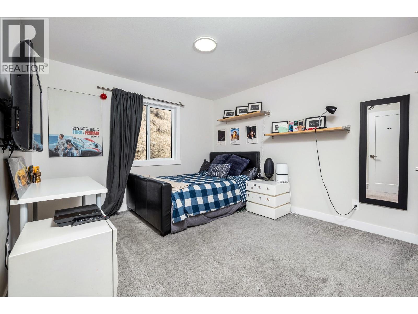 5119 Turtle Pond Place Lot# 20, Vernon, British Columbia  V1T 9Y2 - Photo 23 - 10374371