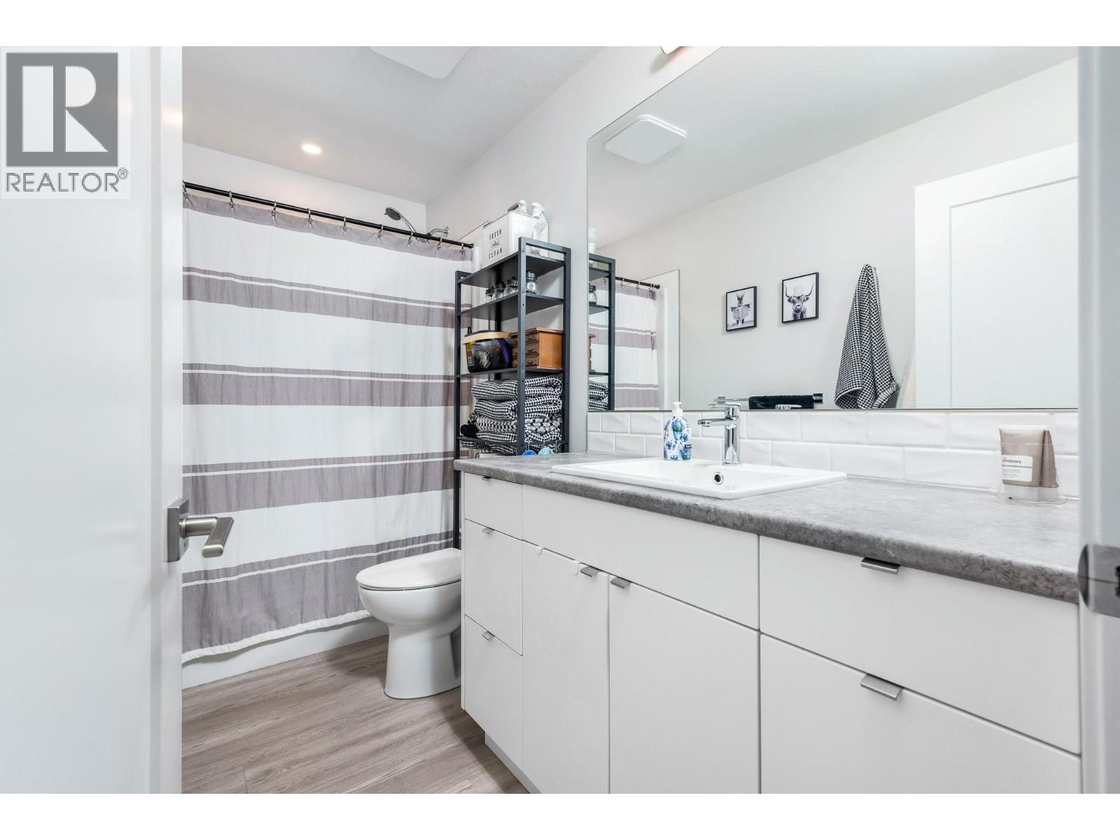 5119 Turtle Pond Place Lot# 20, Vernon, British Columbia  V1T 9Y2 - Photo 24 - 10374371