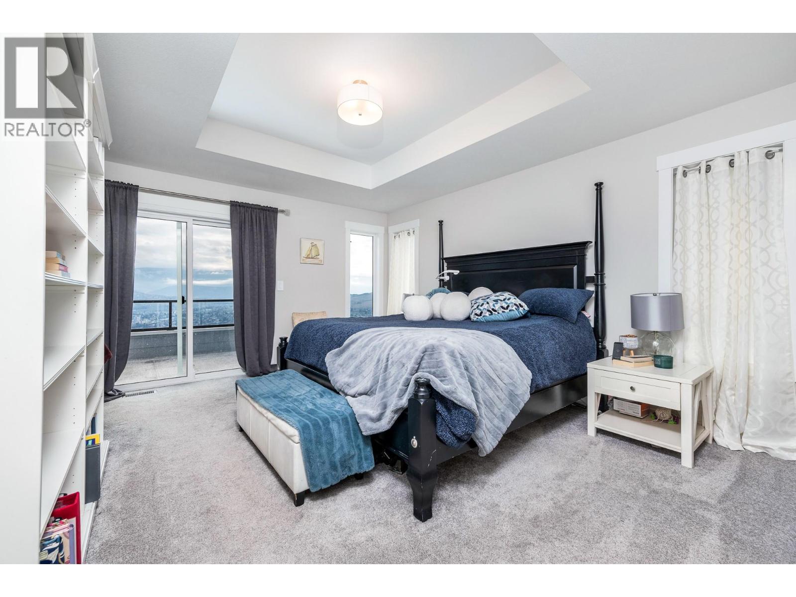 5119 Turtle Pond Place Lot# 20, Vernon, British Columbia  V1T 9Y2 - Photo 27 - 10374371