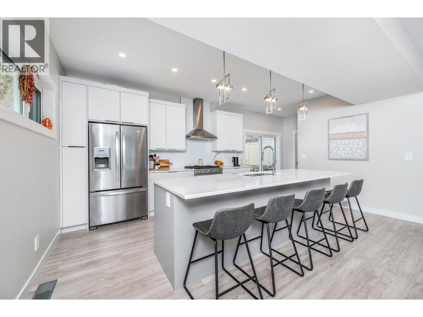 5119 Turtle Pond Place Lot# 20, Vernon, British Columbia  V1T 9Y2 - Photo 3 - 10374371