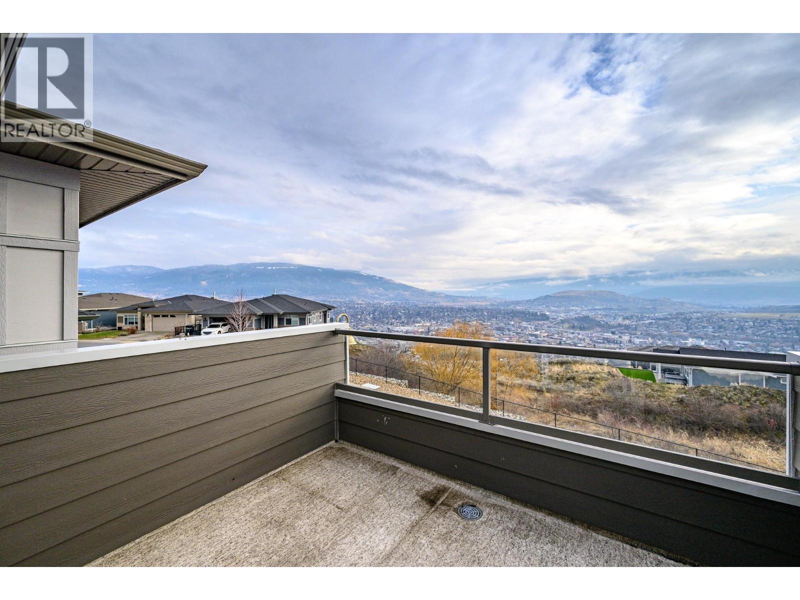 5119 Turtle Pond Place Lot# 20, Vernon, British Columbia  V1T 9Y2 - Photo 30 - 10374371