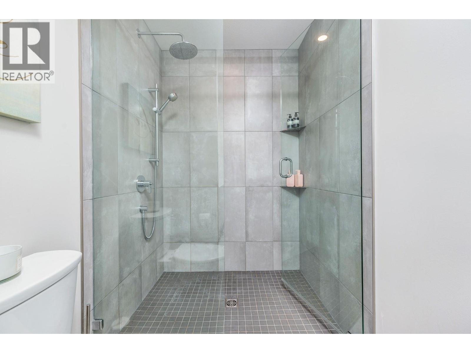 5119 Turtle Pond Place Lot# 20, Vernon, British Columbia  V1T 9Y2 - Photo 34 - 10374371