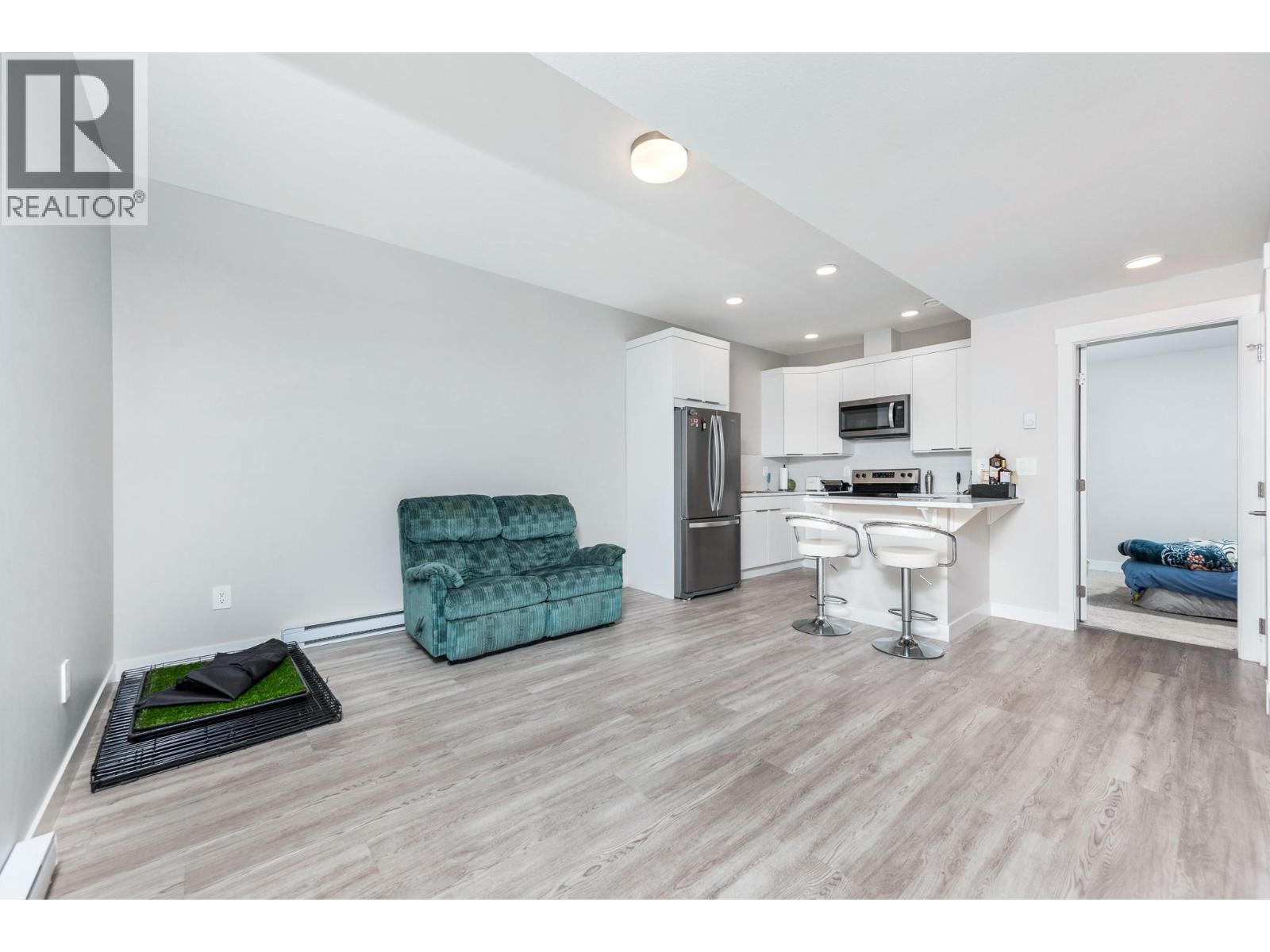 5119 Turtle Pond Place Lot# 20, Vernon, British Columbia  V1T 9Y2 - Photo 36 - 10374371
