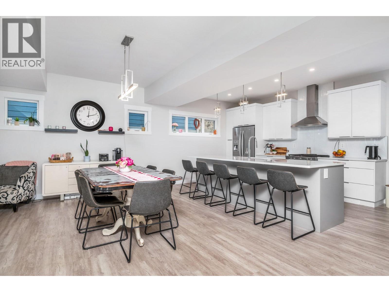 5119 Turtle Pond Place Lot# 20, Vernon, British Columbia  V1T 9Y2 - Photo 4 - 10374371