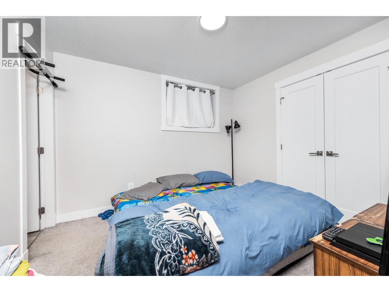5119 Turtle Pond Place Lot# 20, Vernon, British Columbia  V1T 9Y2 - Photo 40 - 10374371