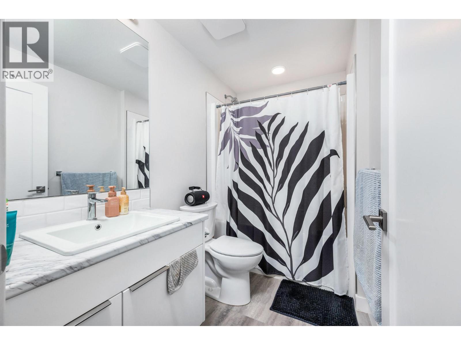 5119 Turtle Pond Place Lot# 20, Vernon, British Columbia  V1T 9Y2 - Photo 41 - 10374371