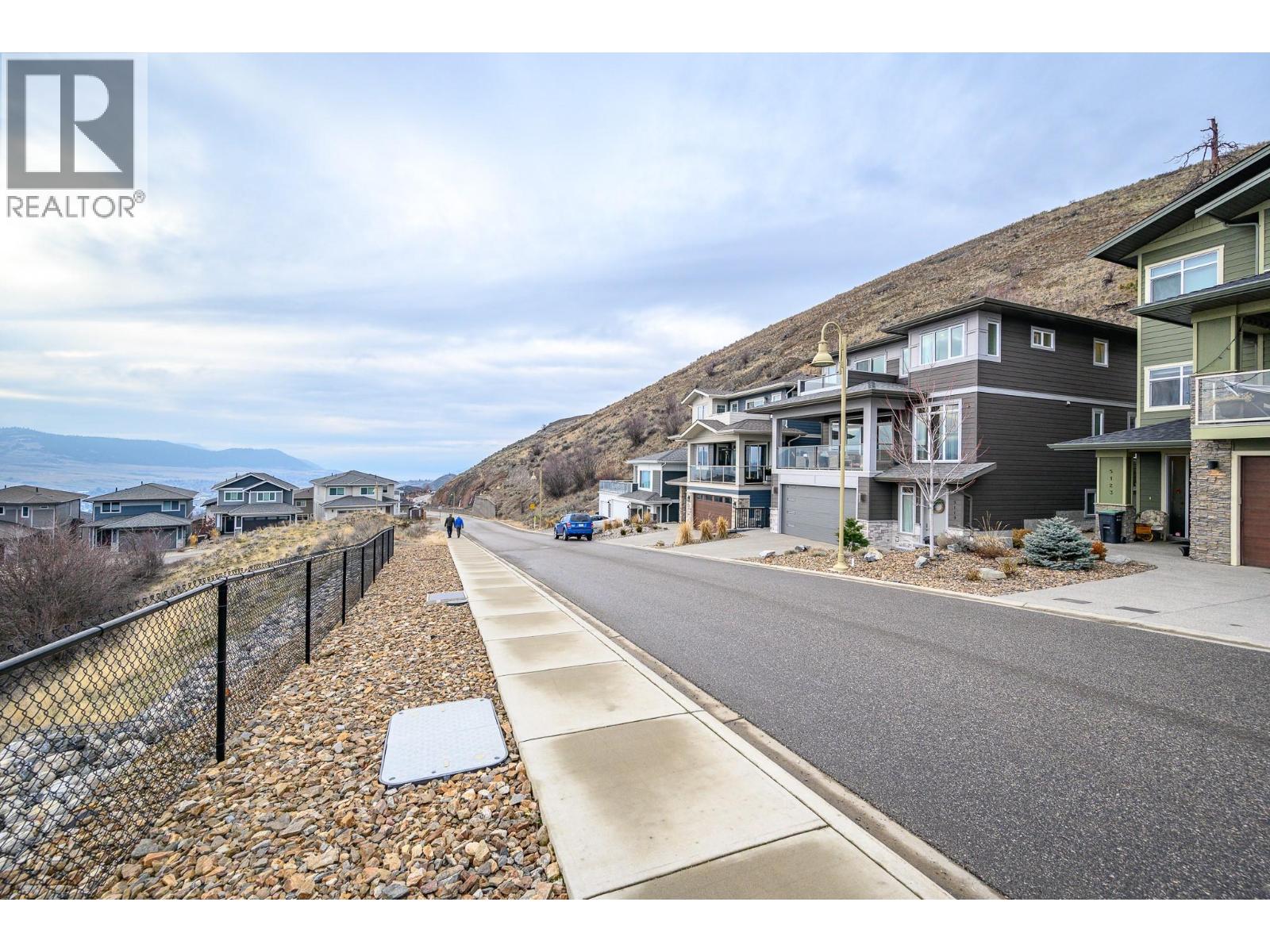 5119 Turtle Pond Place Lot# 20, Vernon, British Columbia  V1T 9Y2 - Photo 42 - 10374371