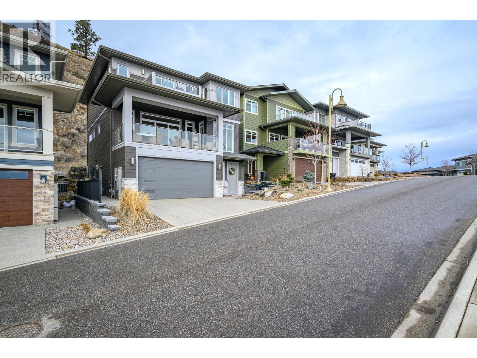 5119 Turtle Pond Place Lot# 20, Vernon, British Columbia  V1T 9Y2 - Photo 43 - 10374371