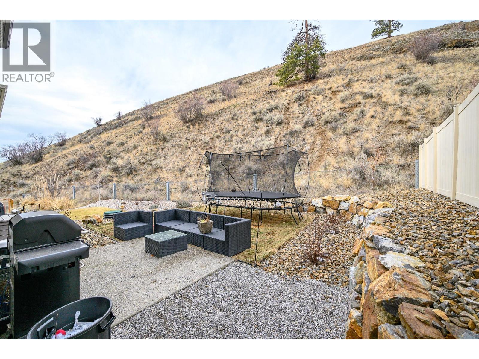 5119 Turtle Pond Place Lot# 20, Vernon, British Columbia  V1T 9Y2 - Photo 44 - 10374371